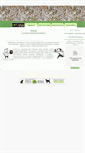 Mobile Screenshot of ortopedia.fizjopedia.pl